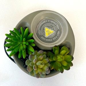 Little Garden Scentsy Warmer